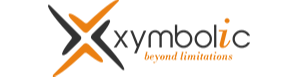 Xymbolic Support Center